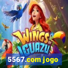 5567.com jogo